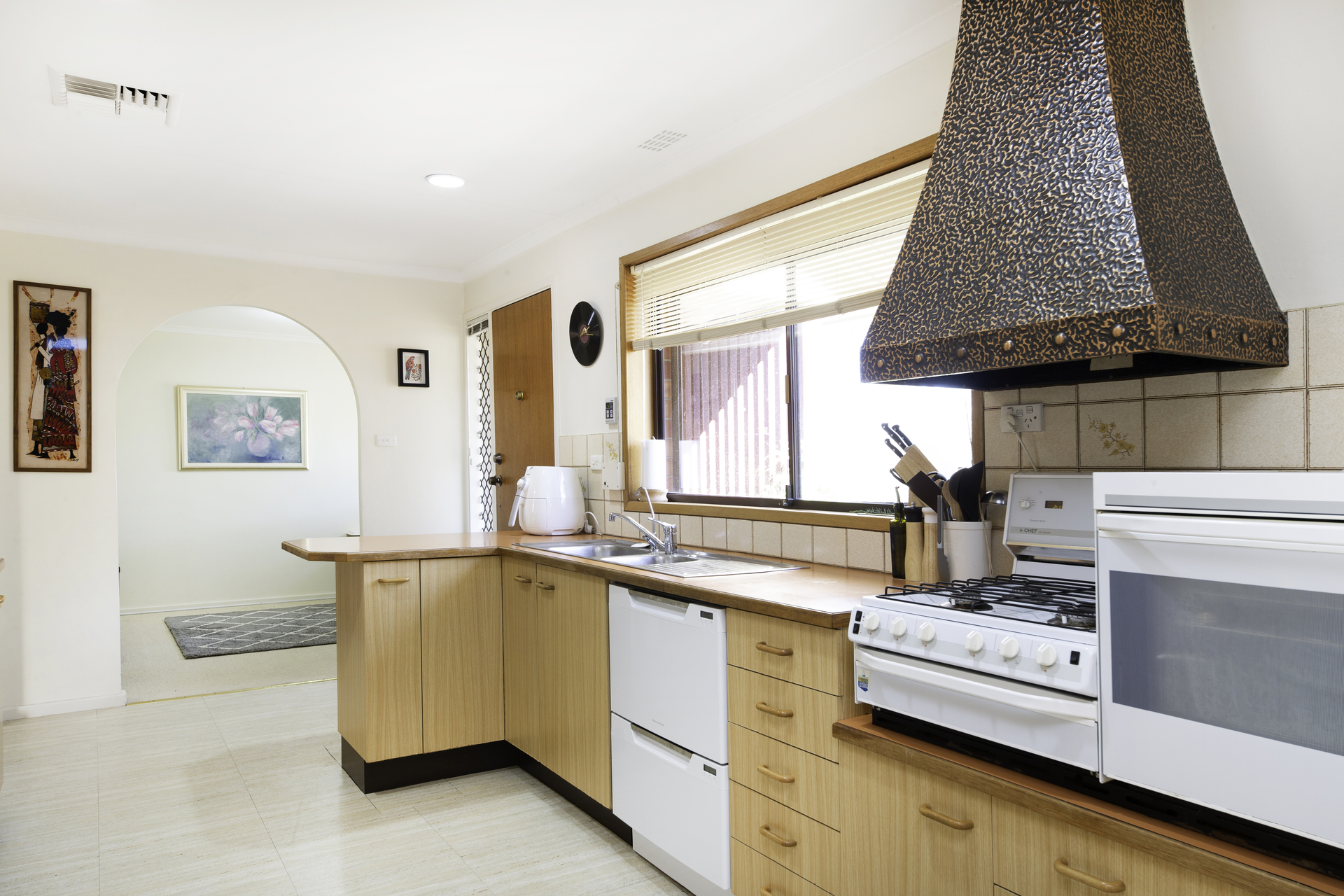 30 Ulverstone Street, LYONS ACT 2606, Lyons - Thumbnail 6