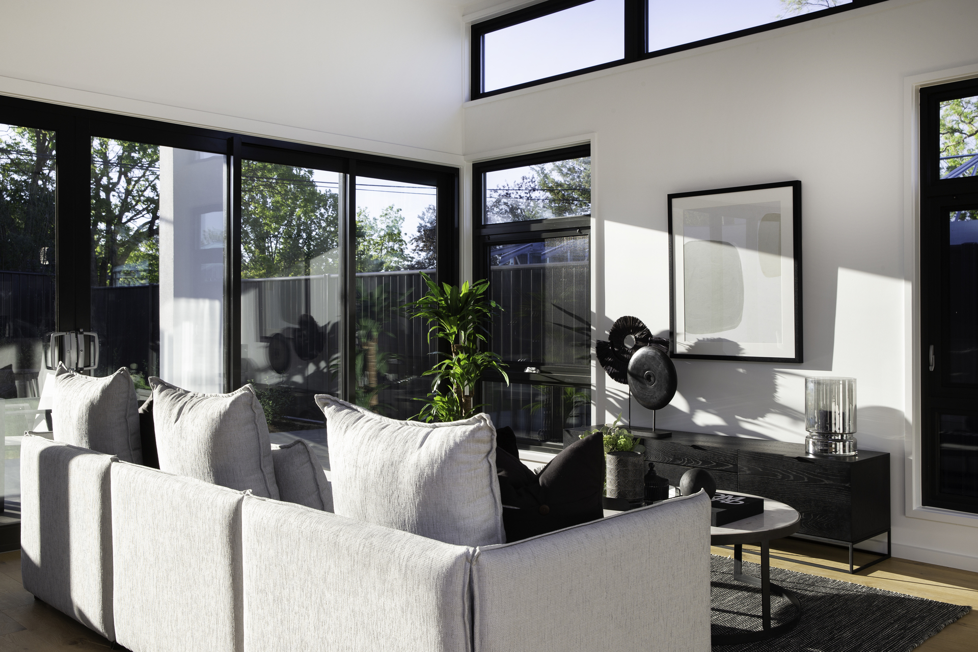1/24 O'Shanassy Street, CURTIN ACT 2605, Curtin - Thumbnail 5