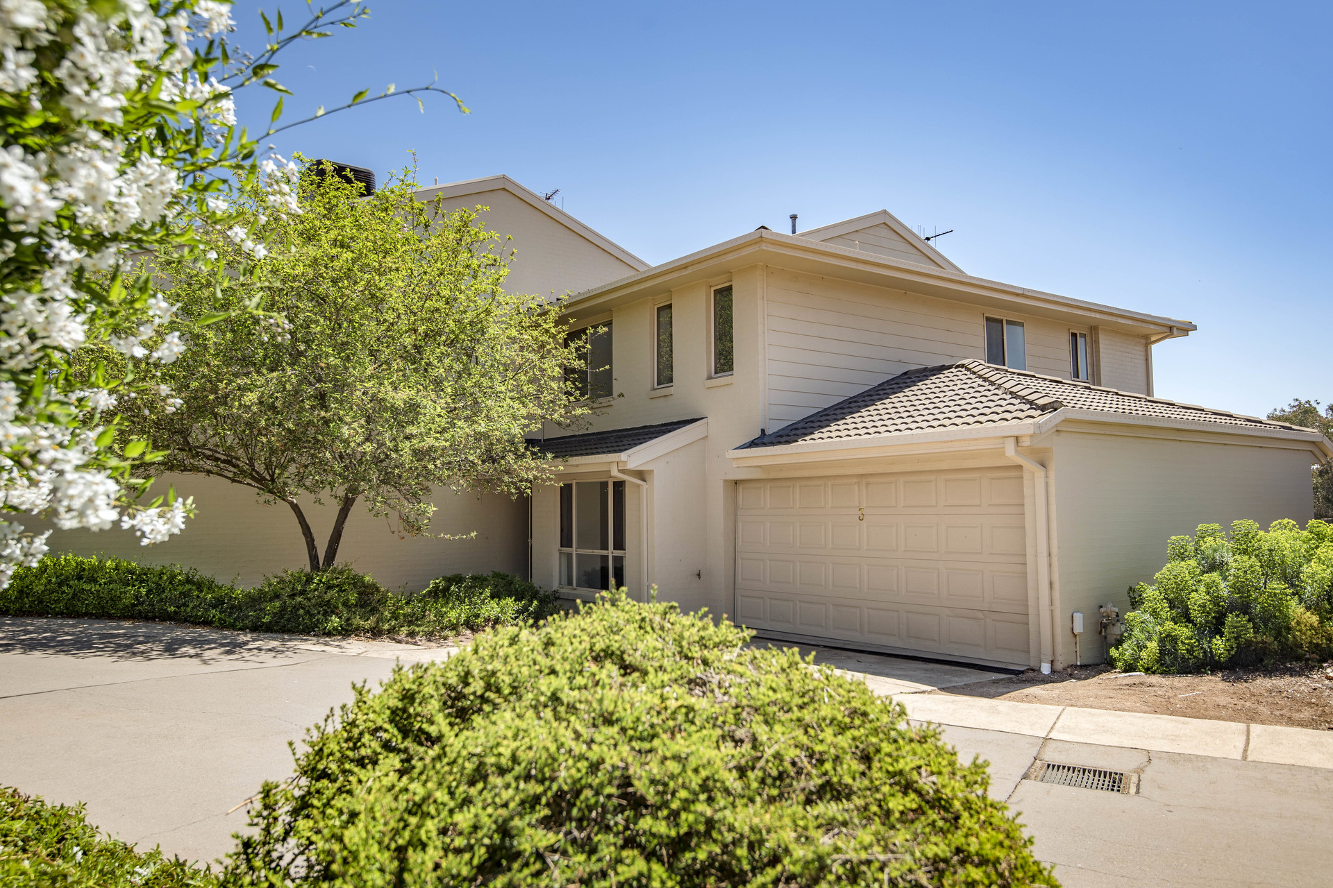 3/131 Britten Jones Drive, HOLT ACT 2615, Holt - Thumbnail 3