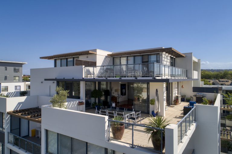 Preview image for Buy