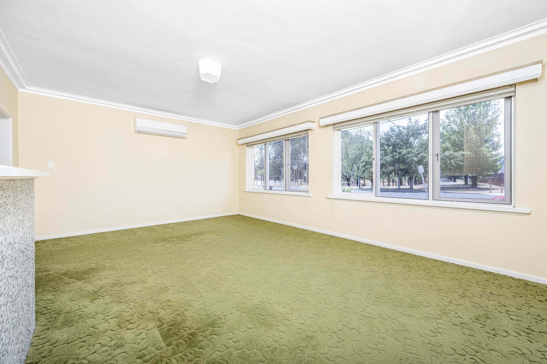 74 Macarthur Avenue, O'CONNOR ACT 2602, O'Connor - Thumbnail 8