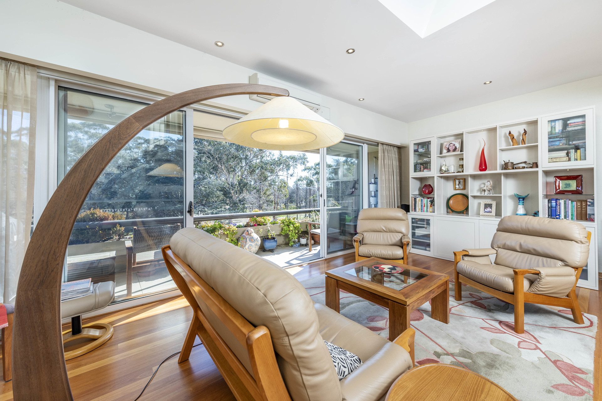 17/18 Currie Crescent, KINGSTON ACT 2604, Kingston - Thumbnail 7