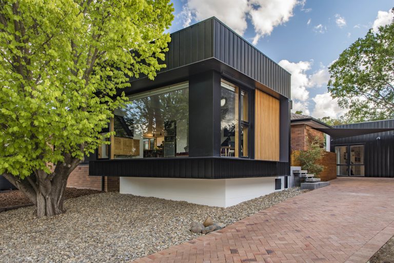 Preview image for Buy