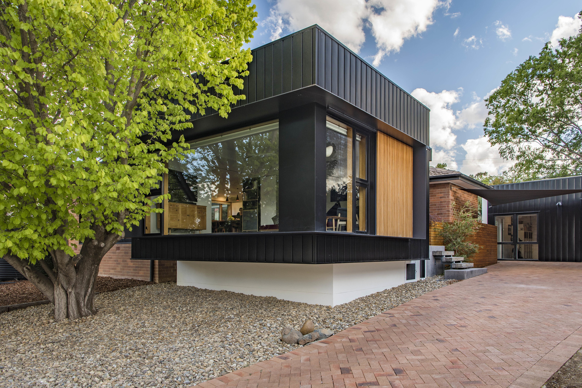 21 Dunstan Street, CURTIN ACT 2605, Curtin - Thumbnail 2