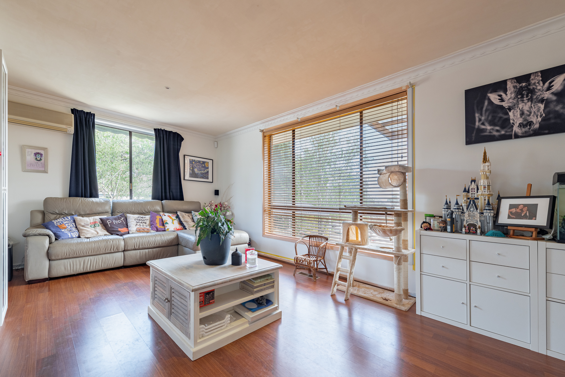 10 Petre Place, SCULLIN ACT 2614, Scullin - Thumbnail 2