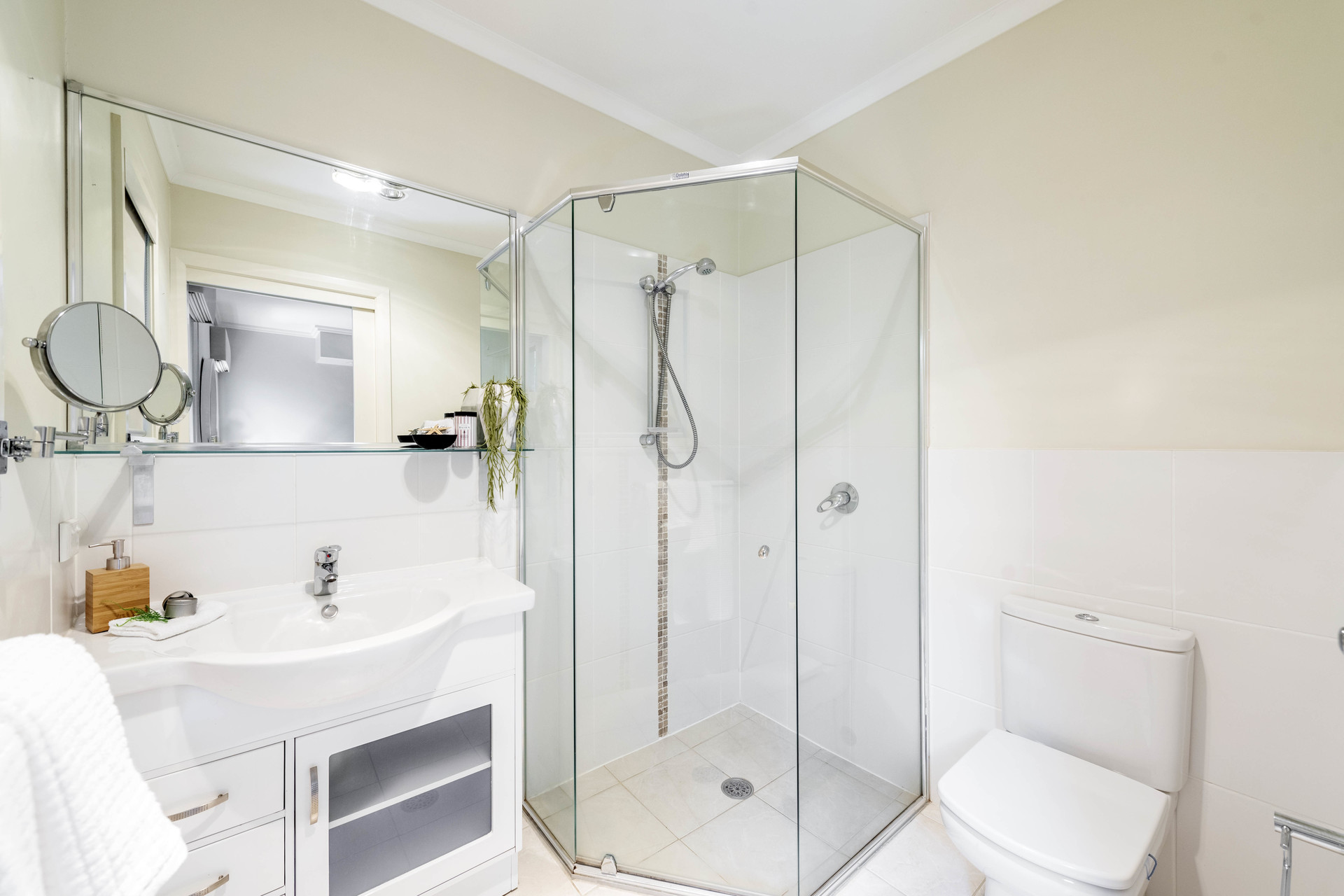 30B Lutana Street, LYONS ACT 2606, Lyons - Thumbnail 8