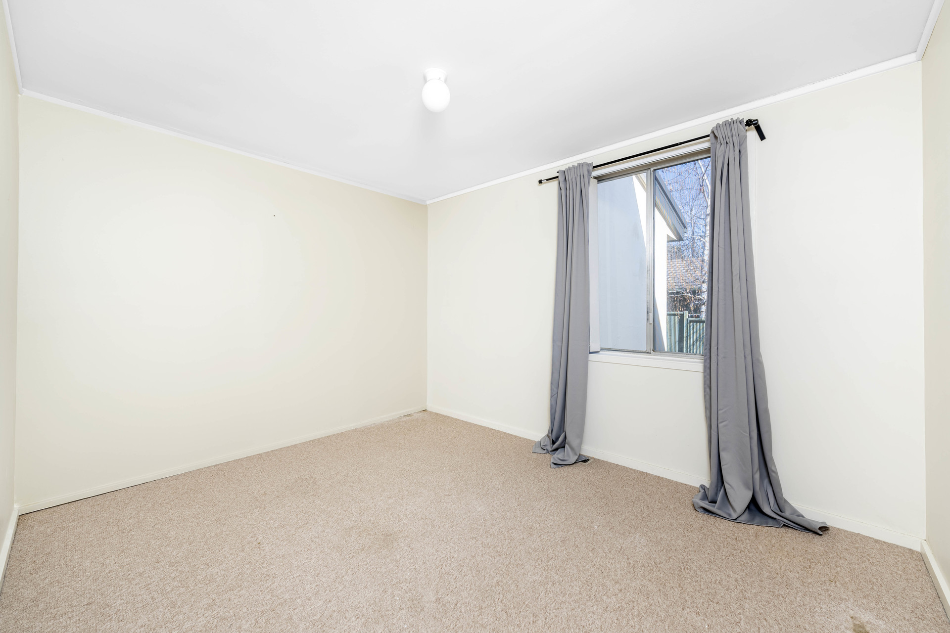 9 Pridham Street, FARRER ACT 2607, Farrer - Thumbnail 8