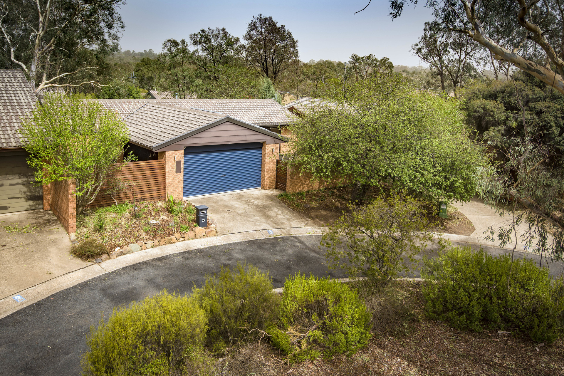 3/1 Sexton Street, COOK ACT 2614, Cook - Thumbnail 2