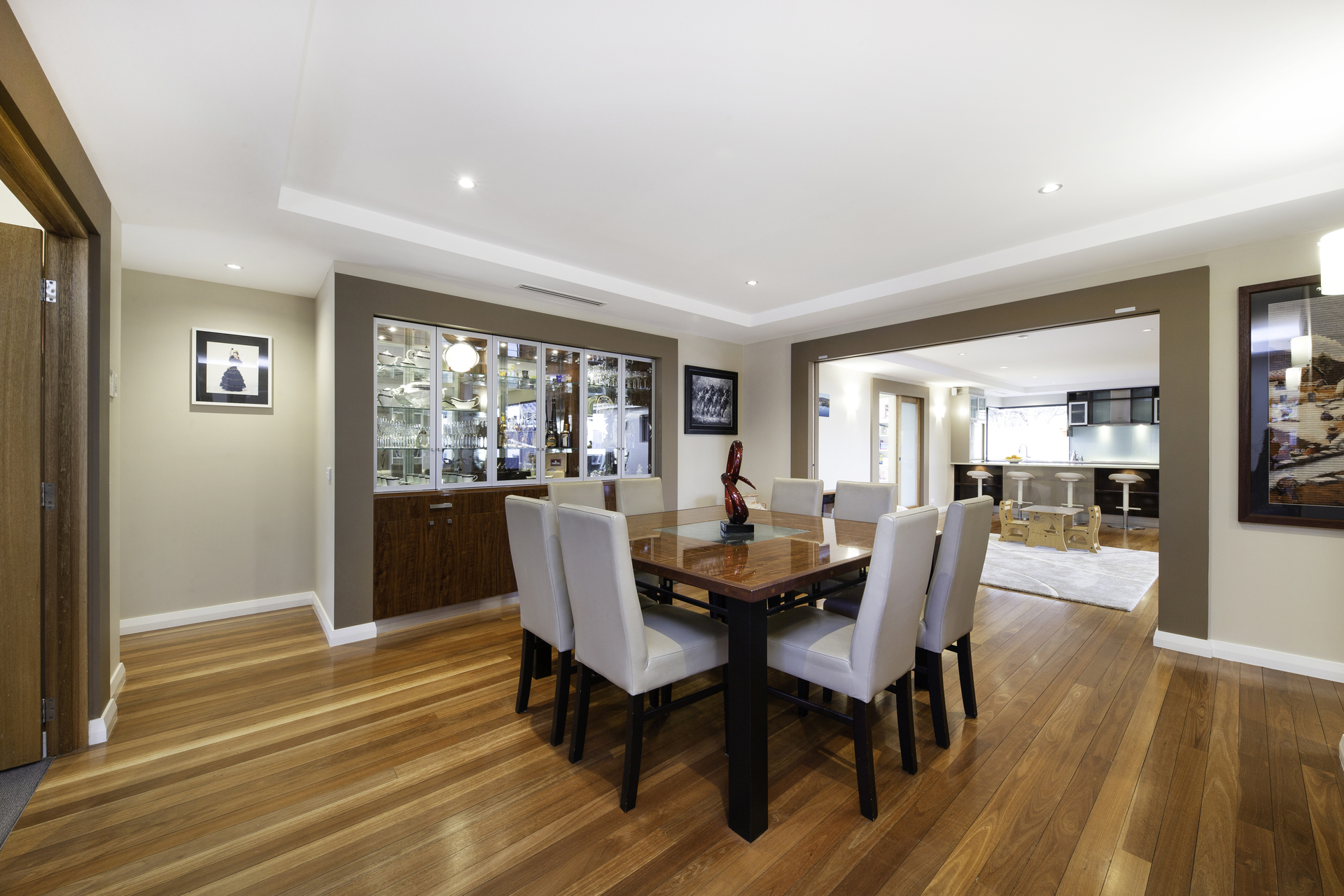 14 Throssell Street, CURTIN ACT 2605, Curtin - Thumbnail 6