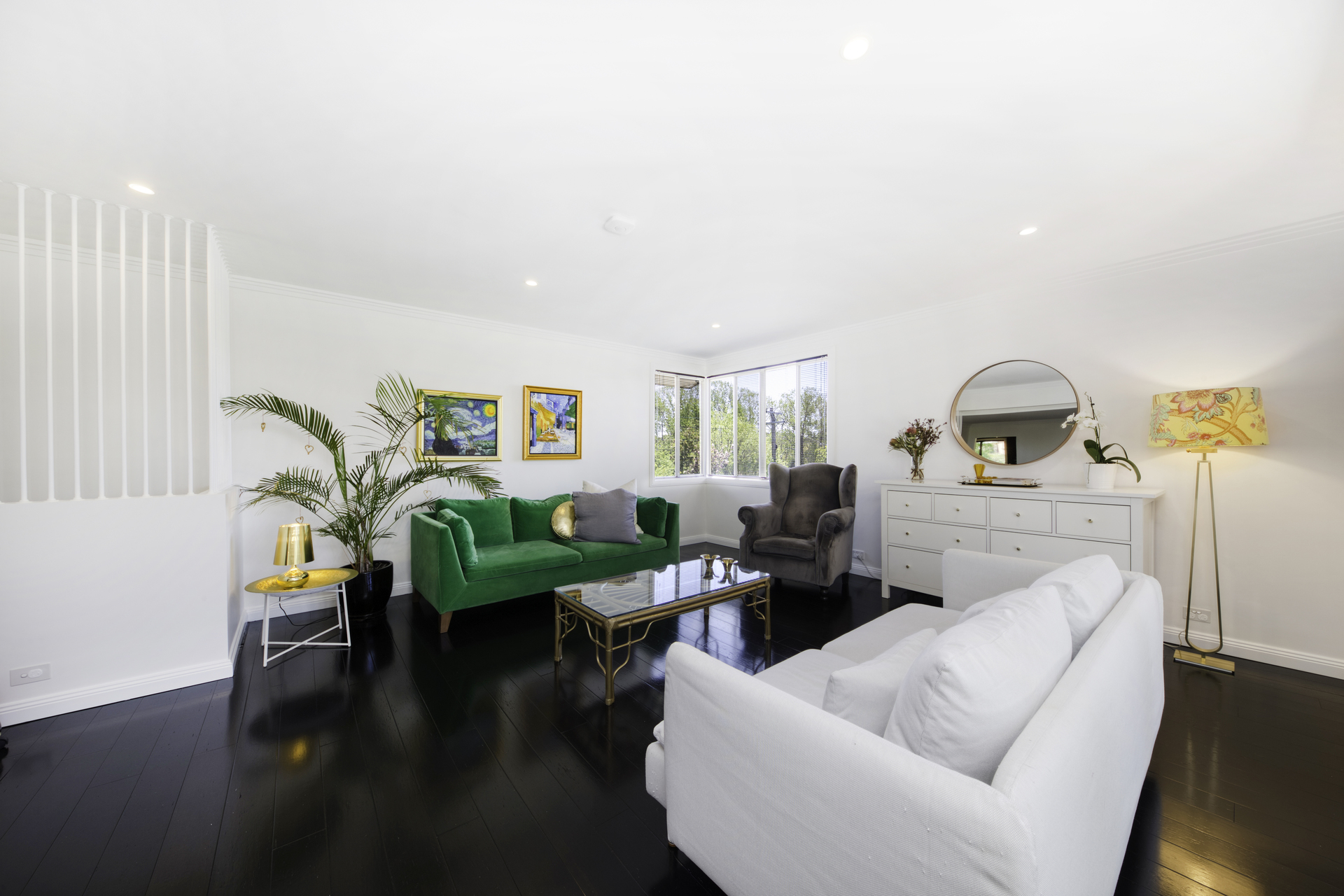 60 Morgan Crescent, CURTIN ACT 2605, Curtin - Thumbnail 4
