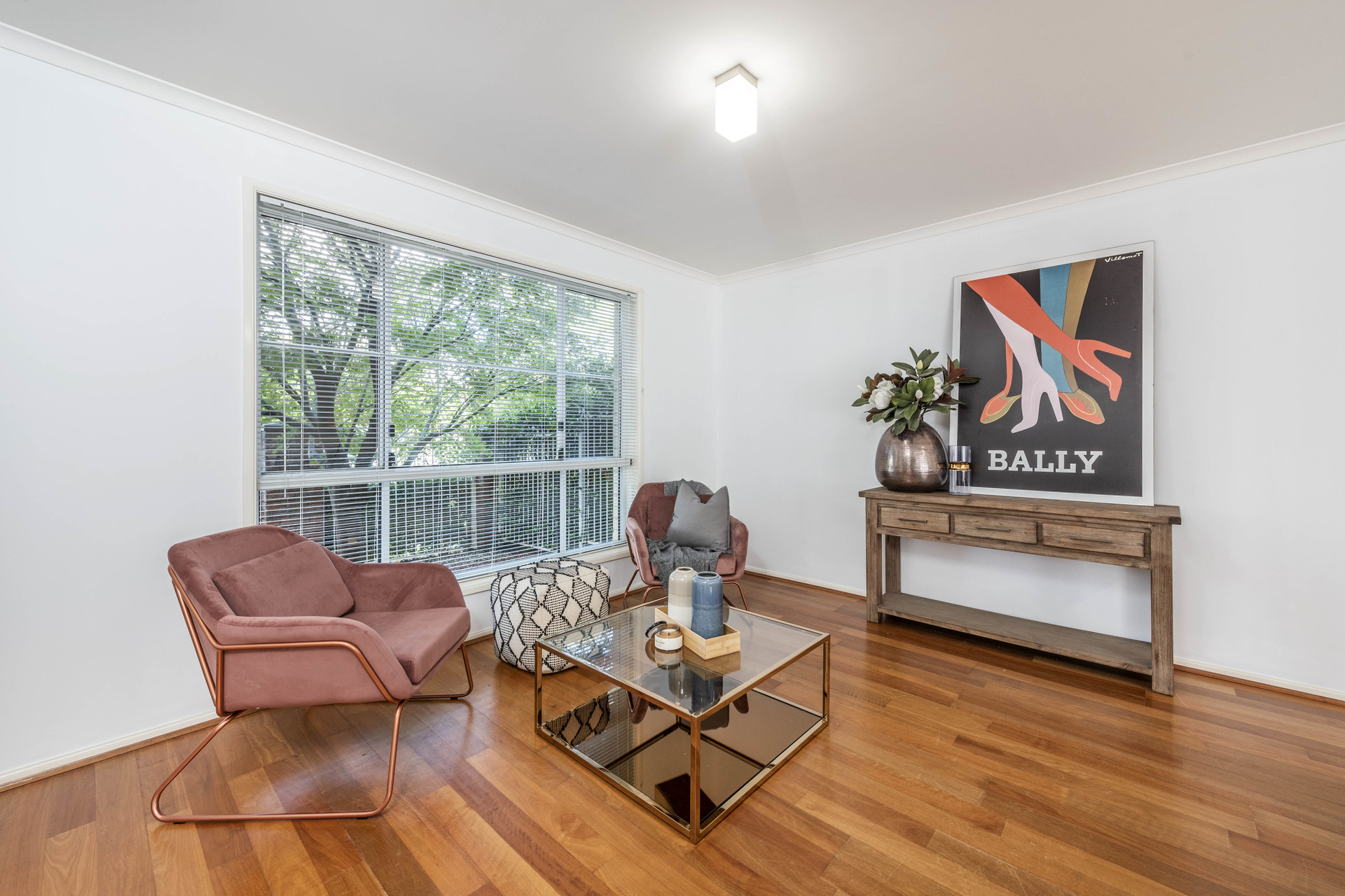 44 Nellie Hamilton Avenue, Gungahlin ACT 2912, Gungahlin - Thumbnail 4