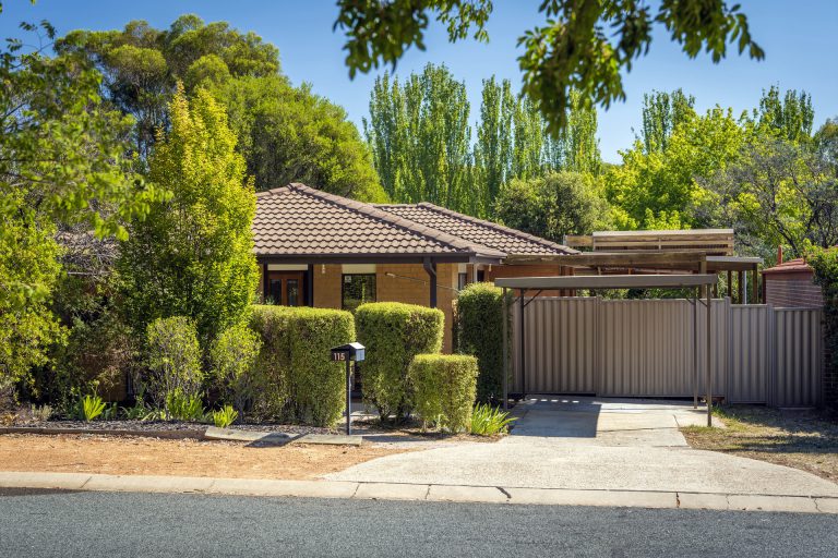 Preview image for Buy