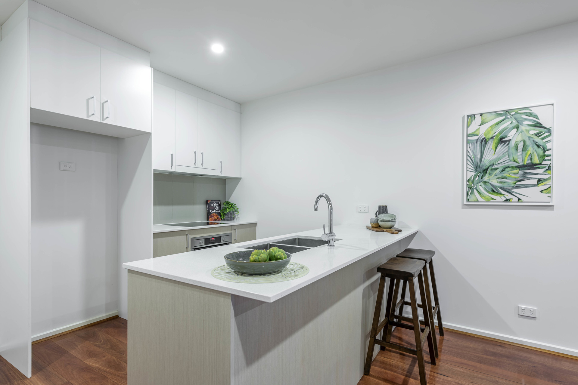 20/30 Lonsdale Street, BRADDON ACT 2612, Braddon - Thumbnail 8