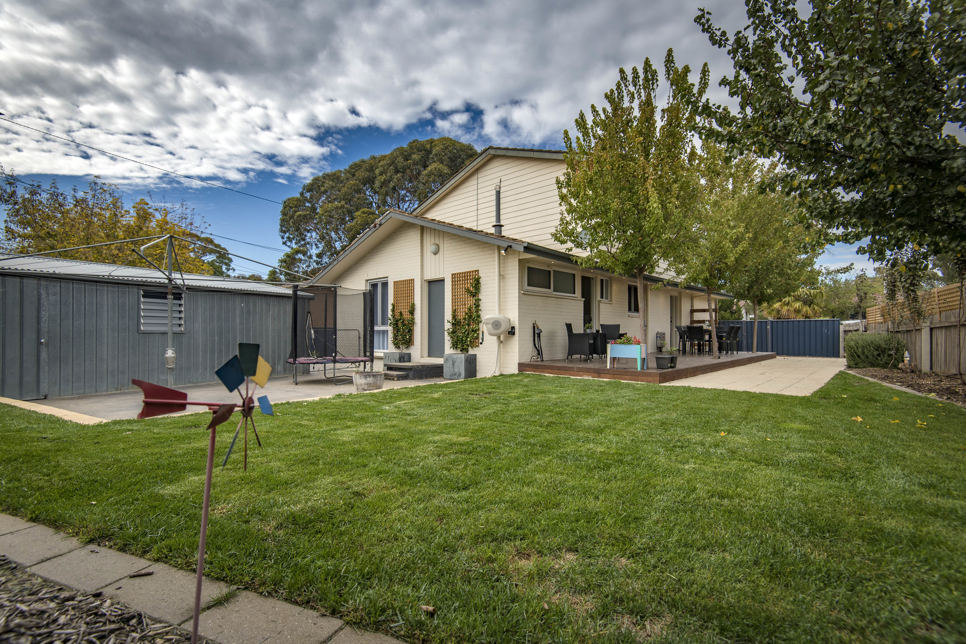 26 Tristania Street, RIVETT ACT 2611, Rivett - Thumbnail 2