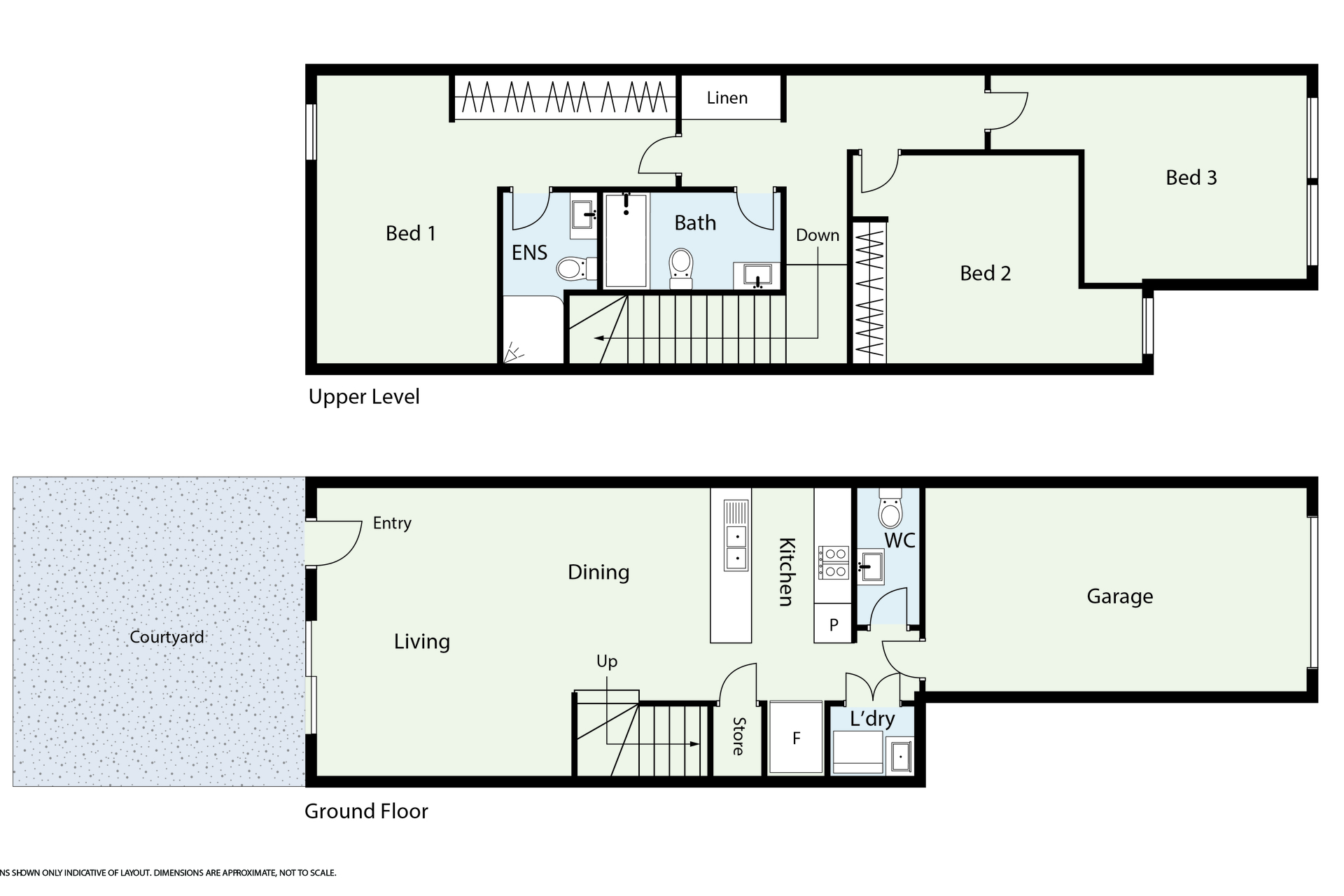 9 Bakewell Street, COOMBS ACT 2611, Coombs - Thumbnail 4