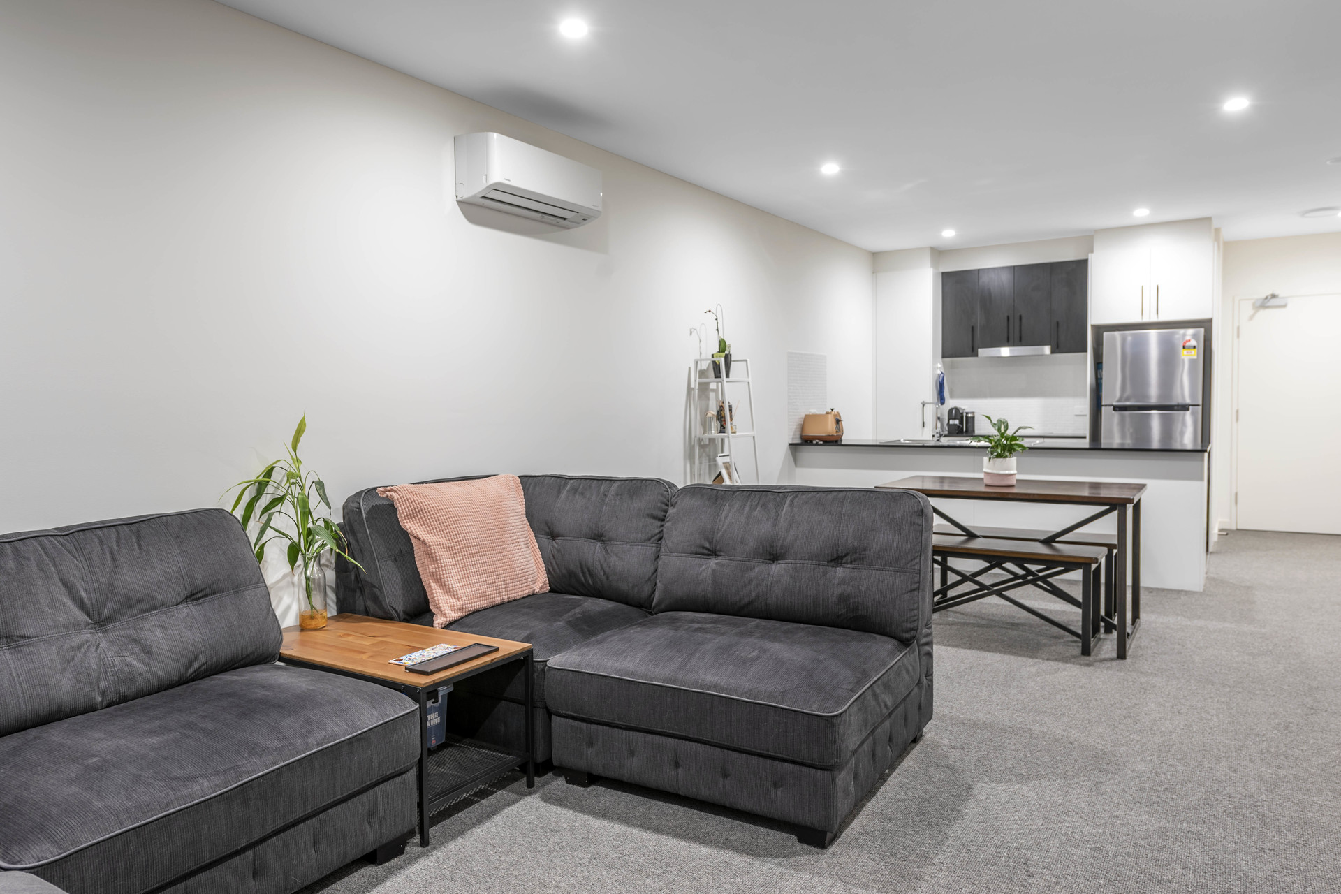 45/120 John Gorton Drive, Coombs ACT 2611, Coombs - Thumbnail 7