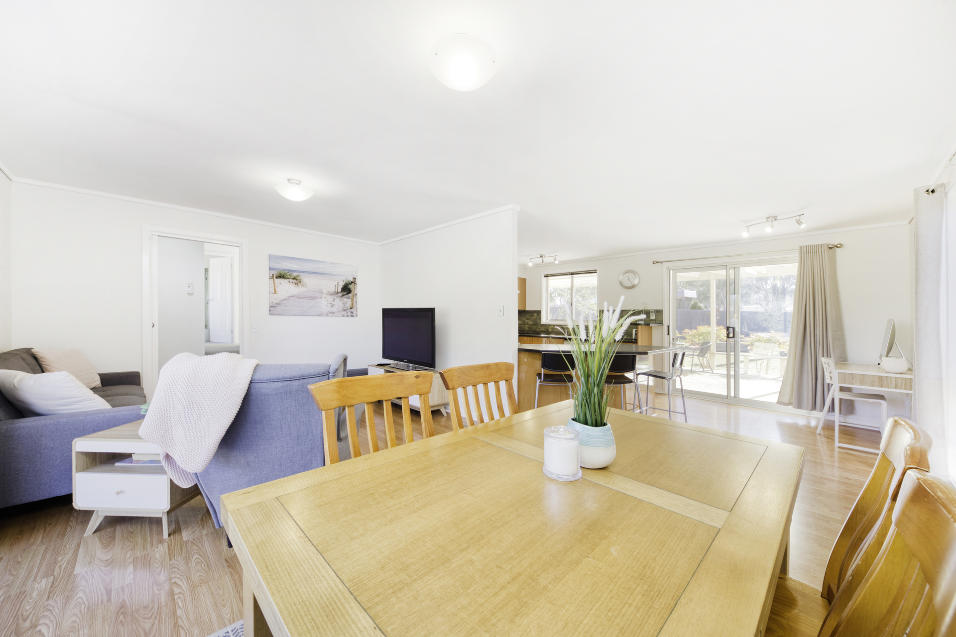5 Khull Crescent, KAMBAH ACT 2902, Kambah - Thumbnail 5