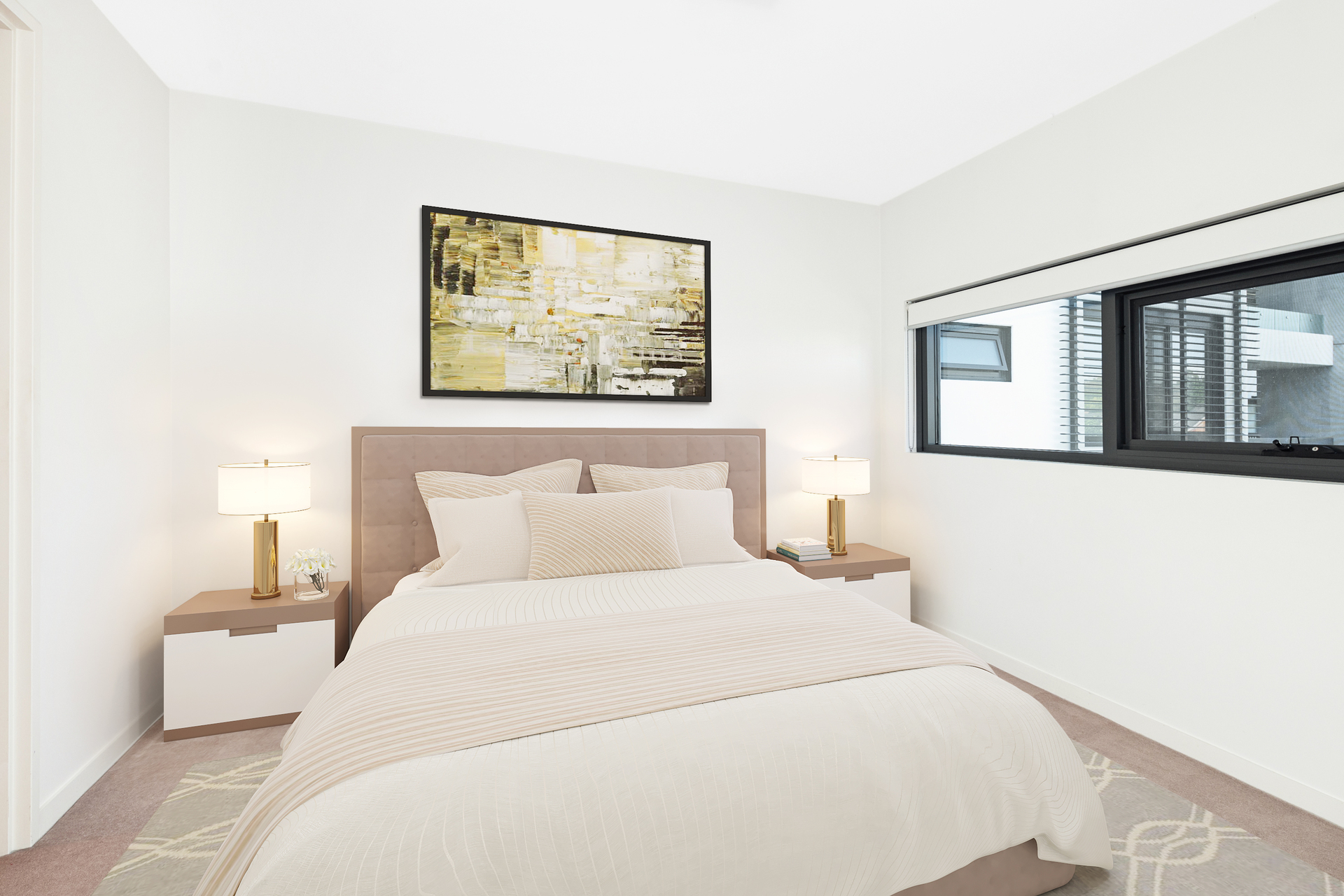 54/5 Burnie Street, LYONS ACT 2606, Lyons - Thumbnail 3