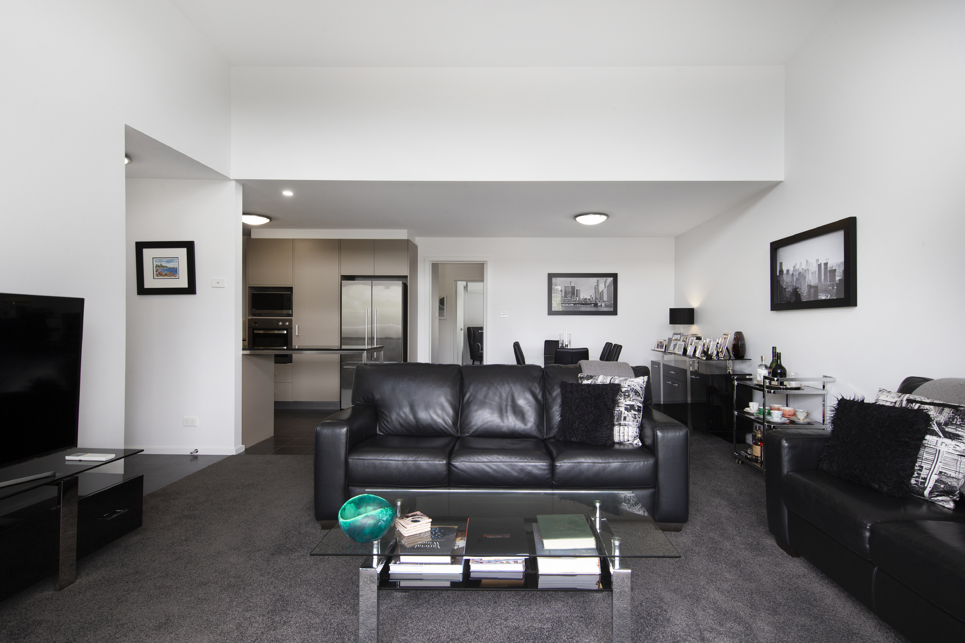 7/3 Taroona Place, LYONS ACT 2606, Lyons - Thumbnail 3
