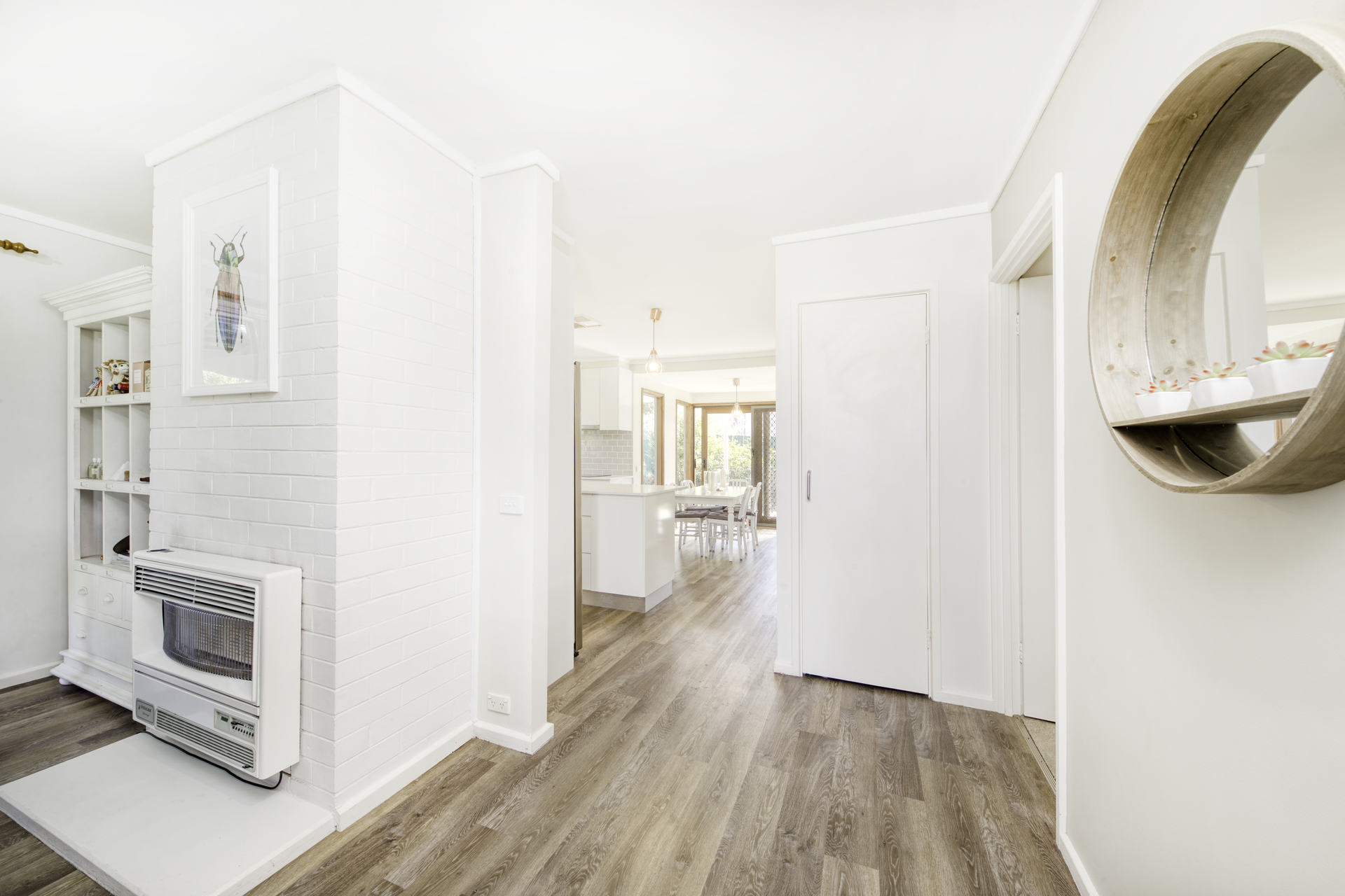 5 Pilbara Place, FISHER ACT 2611, Fisher - Thumbnail 6