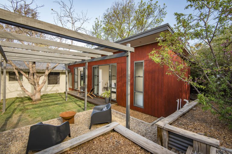 Preview image for Buy