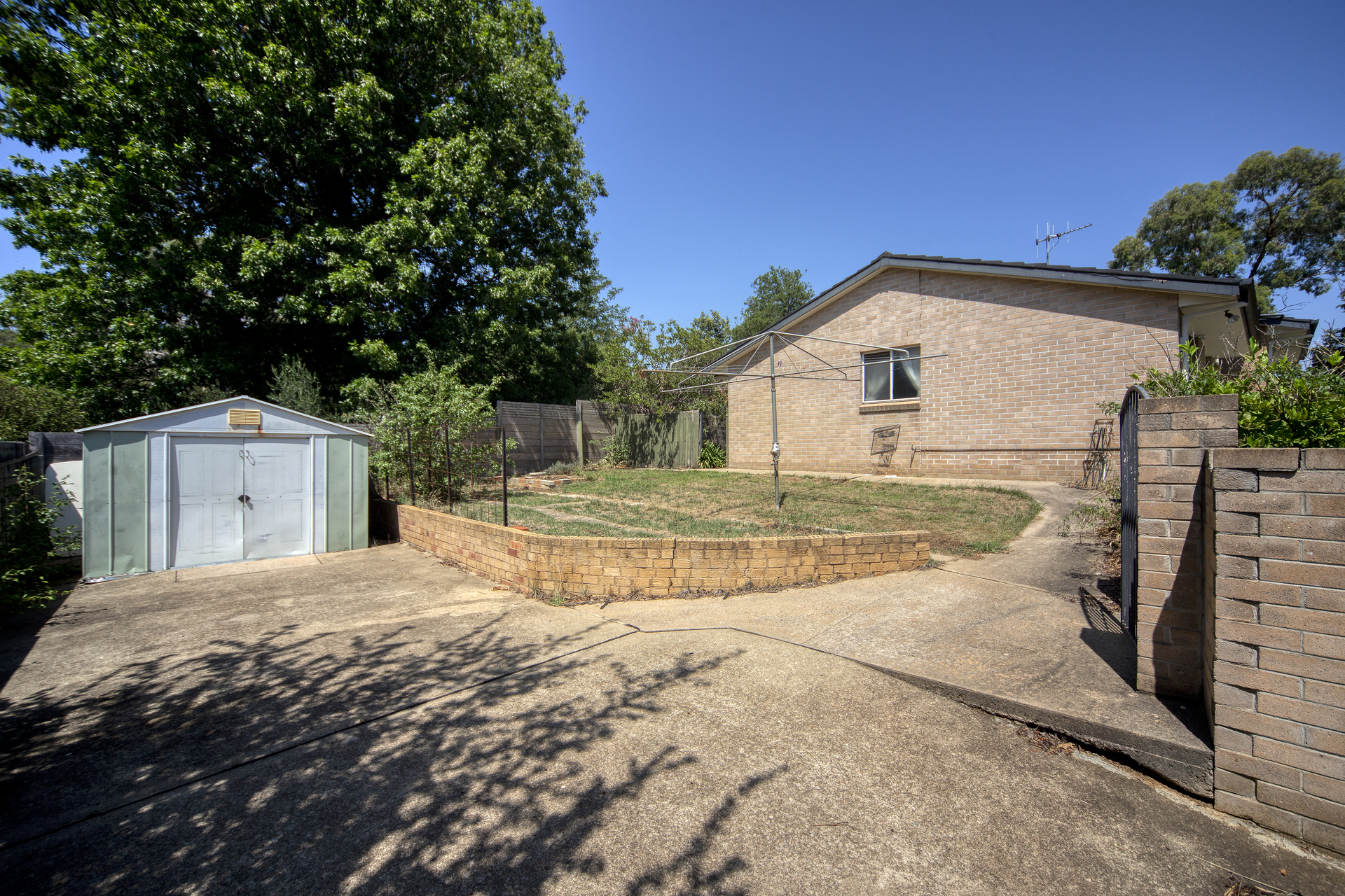 6 Philp Place, CURTIN ACT 2605, Curtin - Thumbnail 5