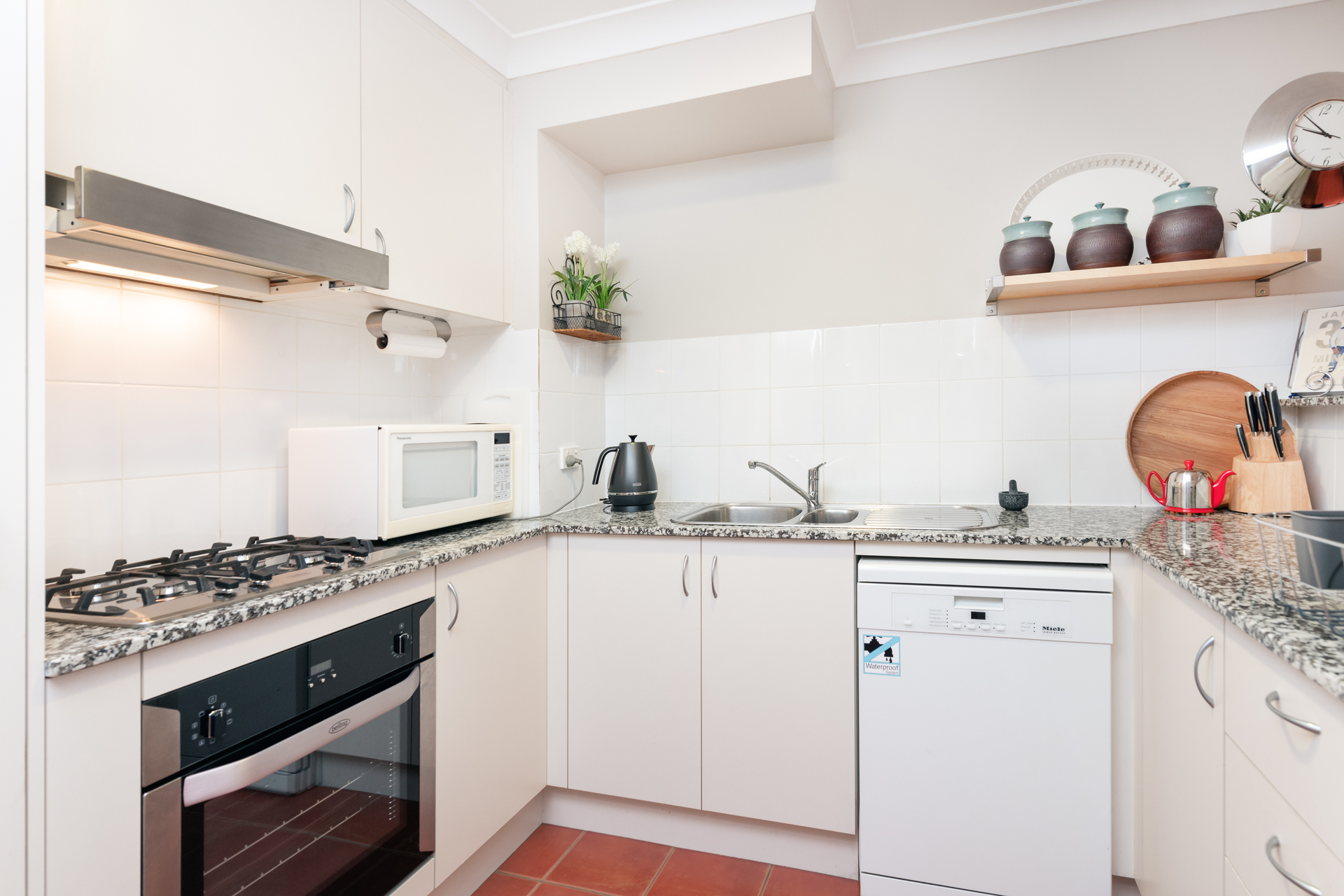 65/3 Heard Street, MAWSON ACT 2607, Mawson - Thumbnail 5