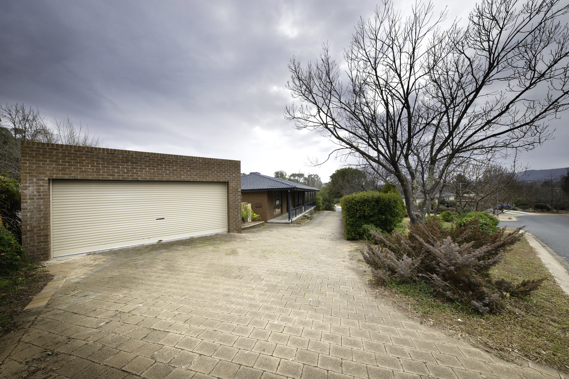 1 McClaughry Place, GOWRIE ACT 2904, Gowrie - Thumbnail 2