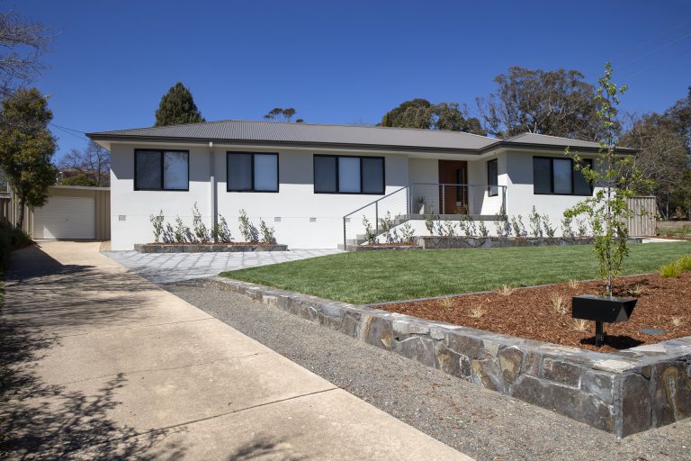 Preview image for Buy