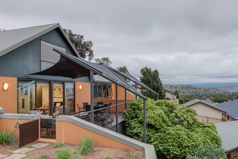 Preview image for Buy