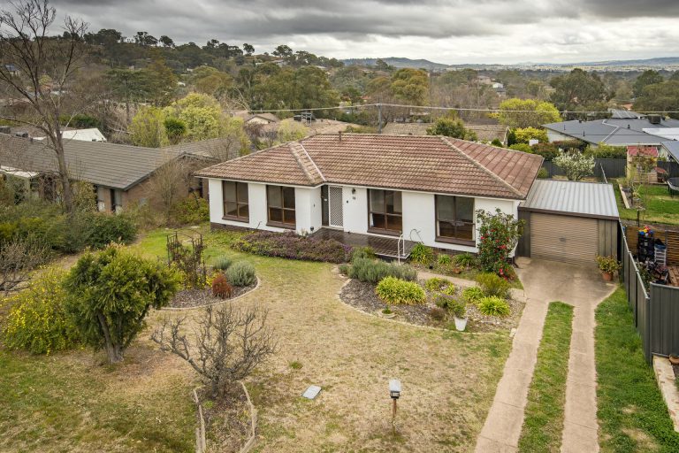 Preview image for Buy