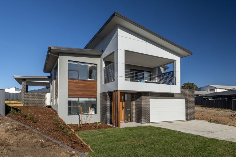 Preview image for Buy