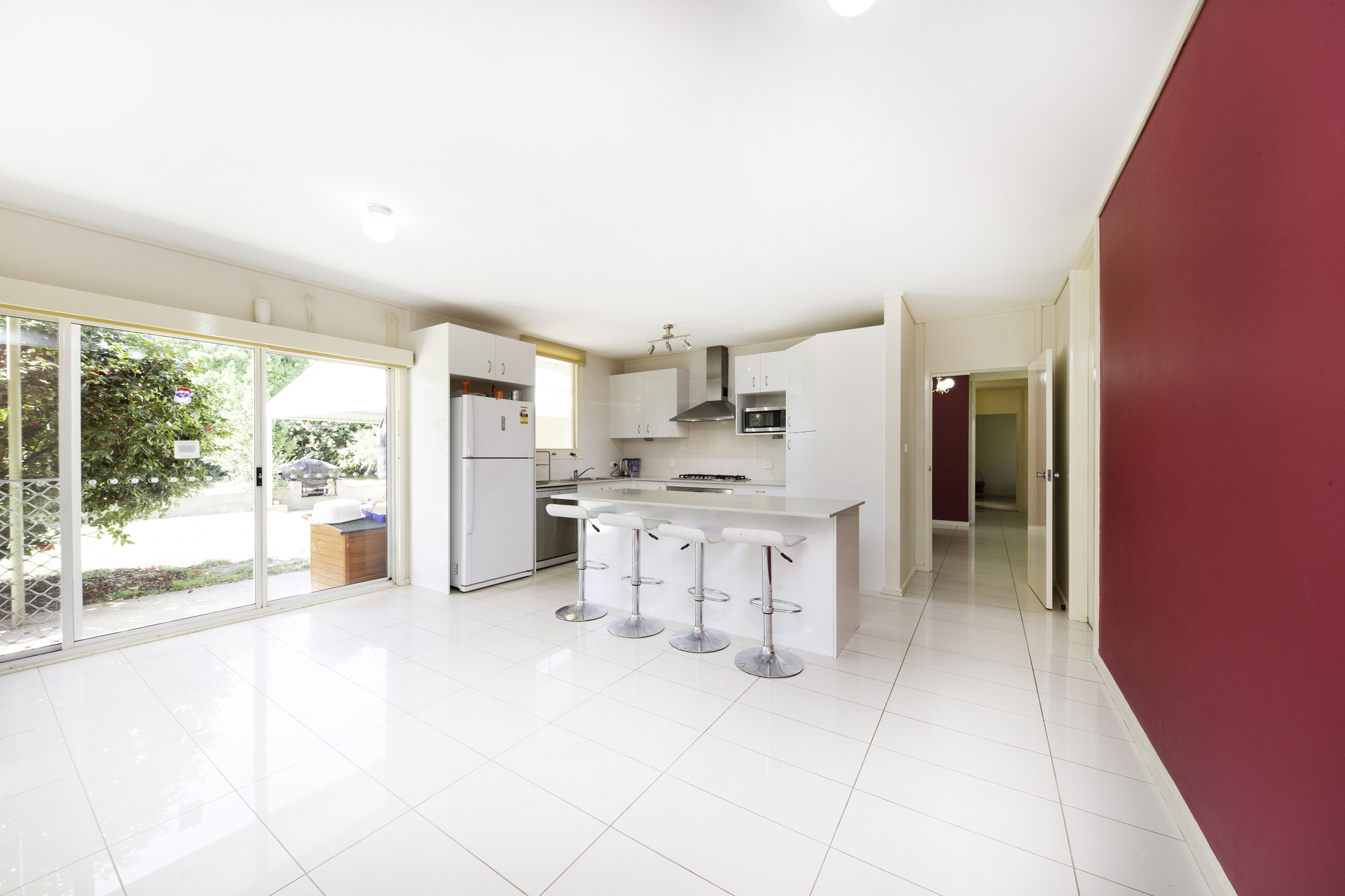 156 Kent Street, HUGHES ACT 2605, Hughes - Thumbnail 7