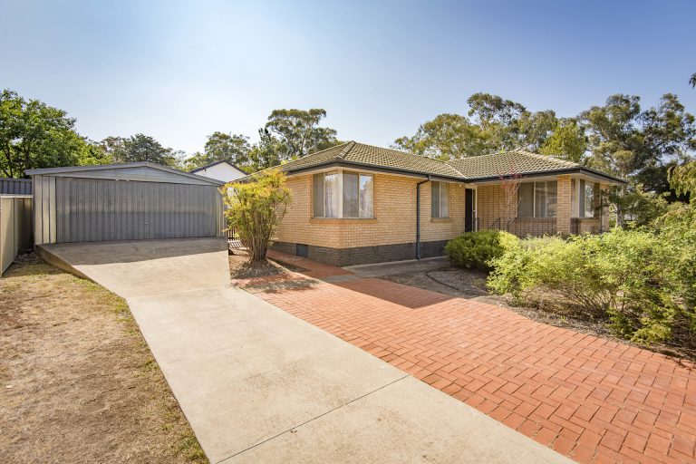 Preview image for Buy