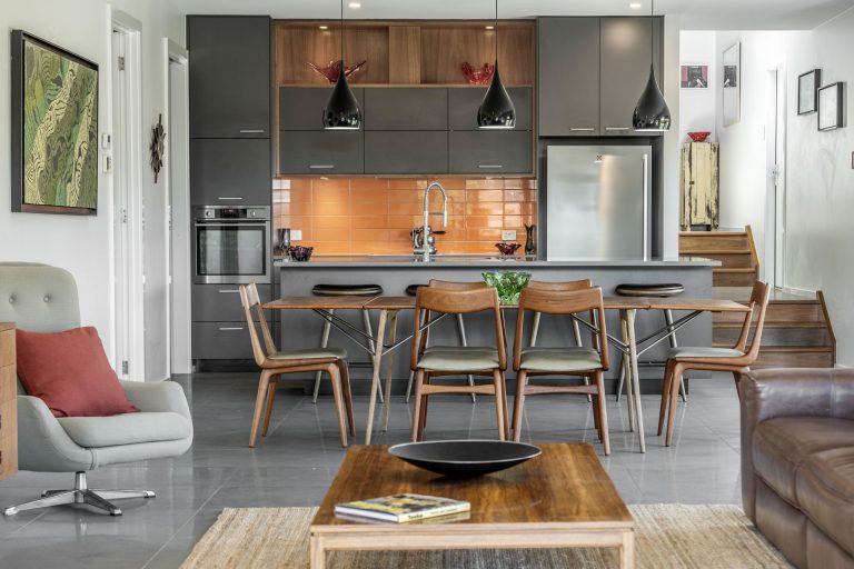 Preview image for Buy