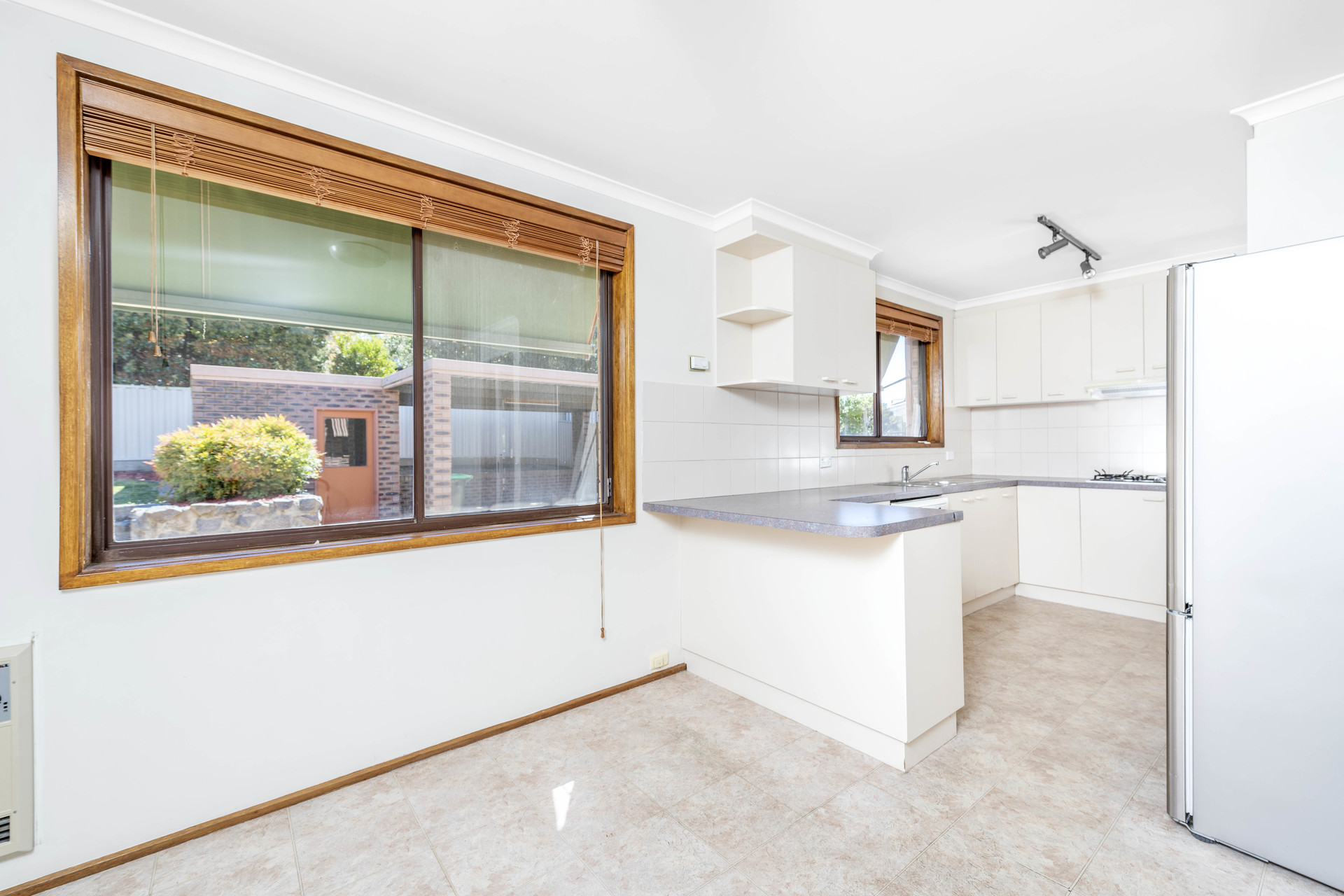 50 Holden Crescent, WANNIASSA ACT 2903, Wanniassa - Thumbnail 7