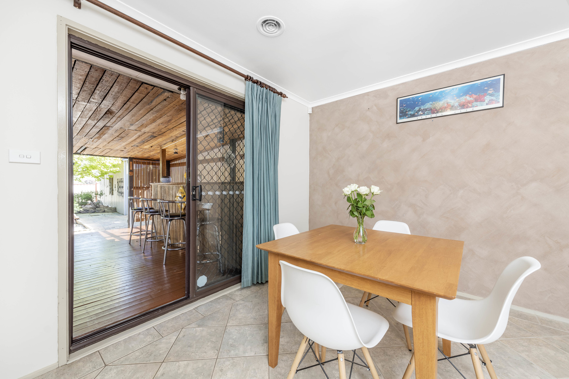 136 Jackie Howe Crescent, MACARTHUR ACT 2904, Macarthur - Thumbnail 8