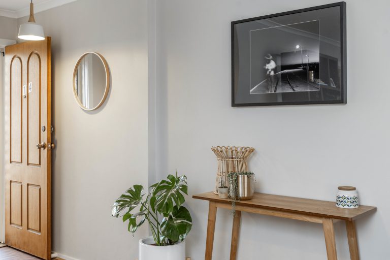 Preview image for Buy