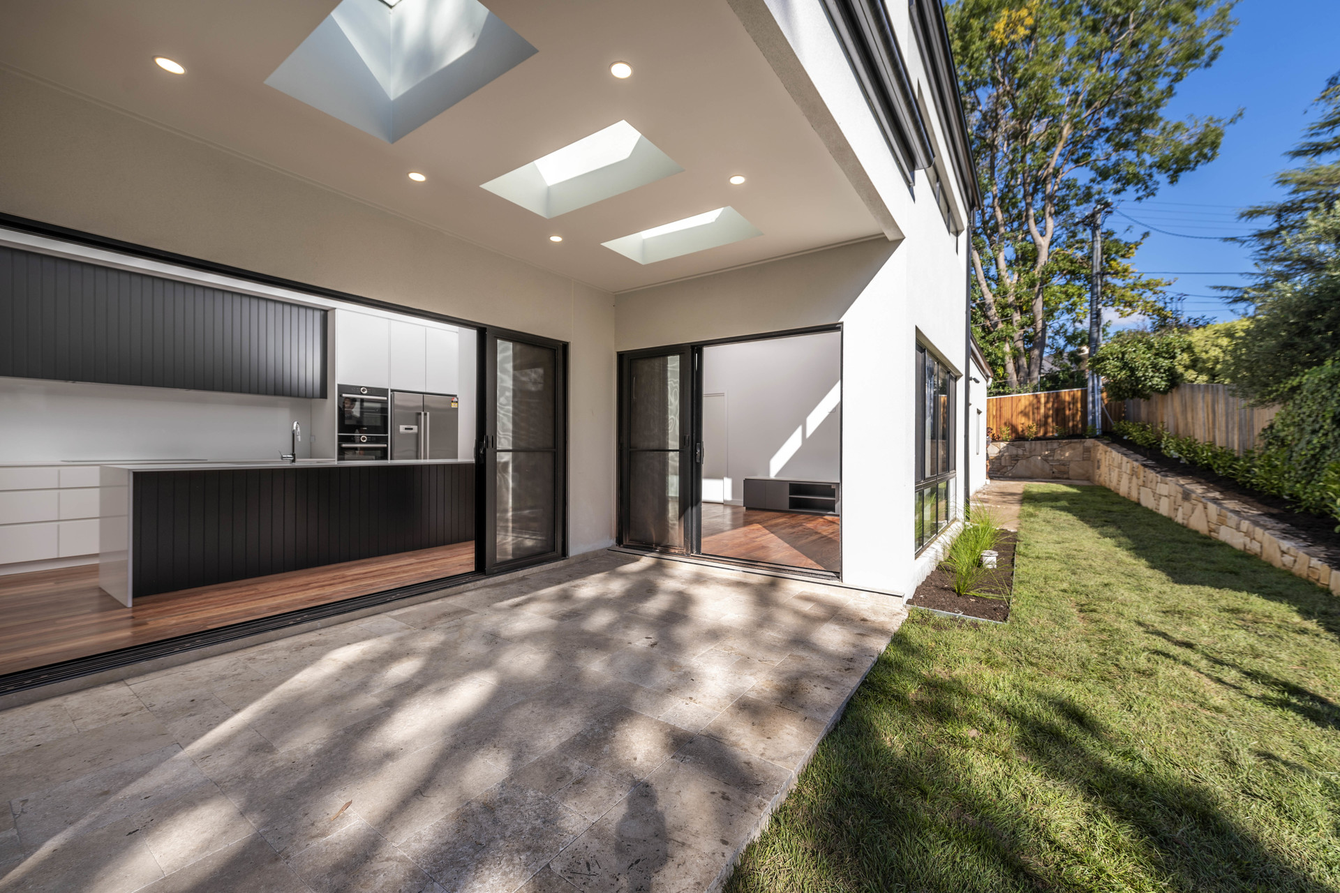 7B Quamby Place, LYONS ACT 2606, Lyons - Thumbnail 2