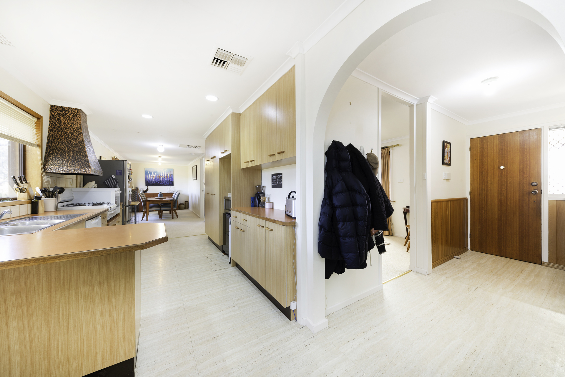 30 Ulverstone Street, LYONS ACT 2606, Lyons - Thumbnail 7