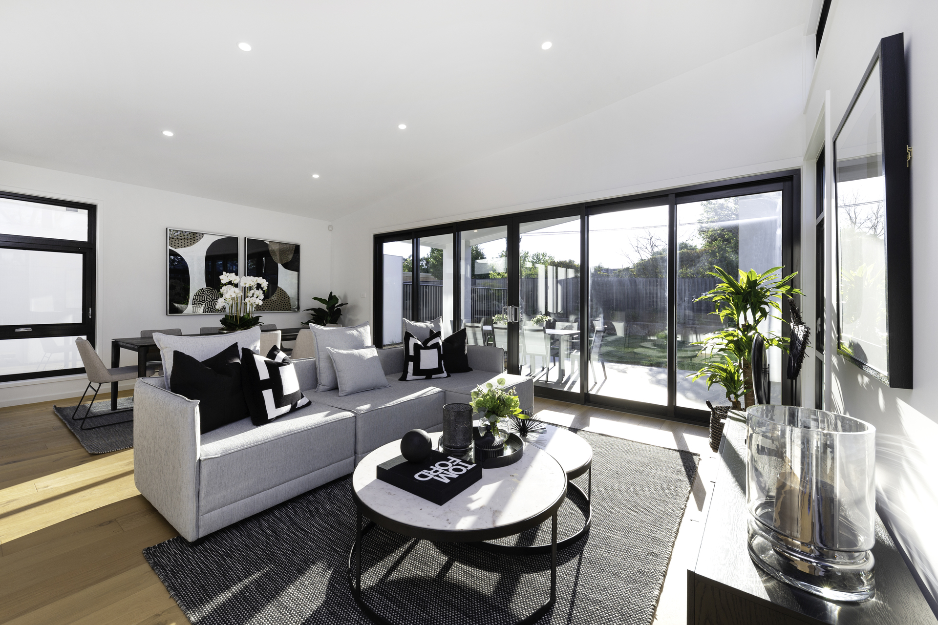 1/24 O'Shanassy Street, CURTIN ACT 2605, Curtin - Thumbnail 6