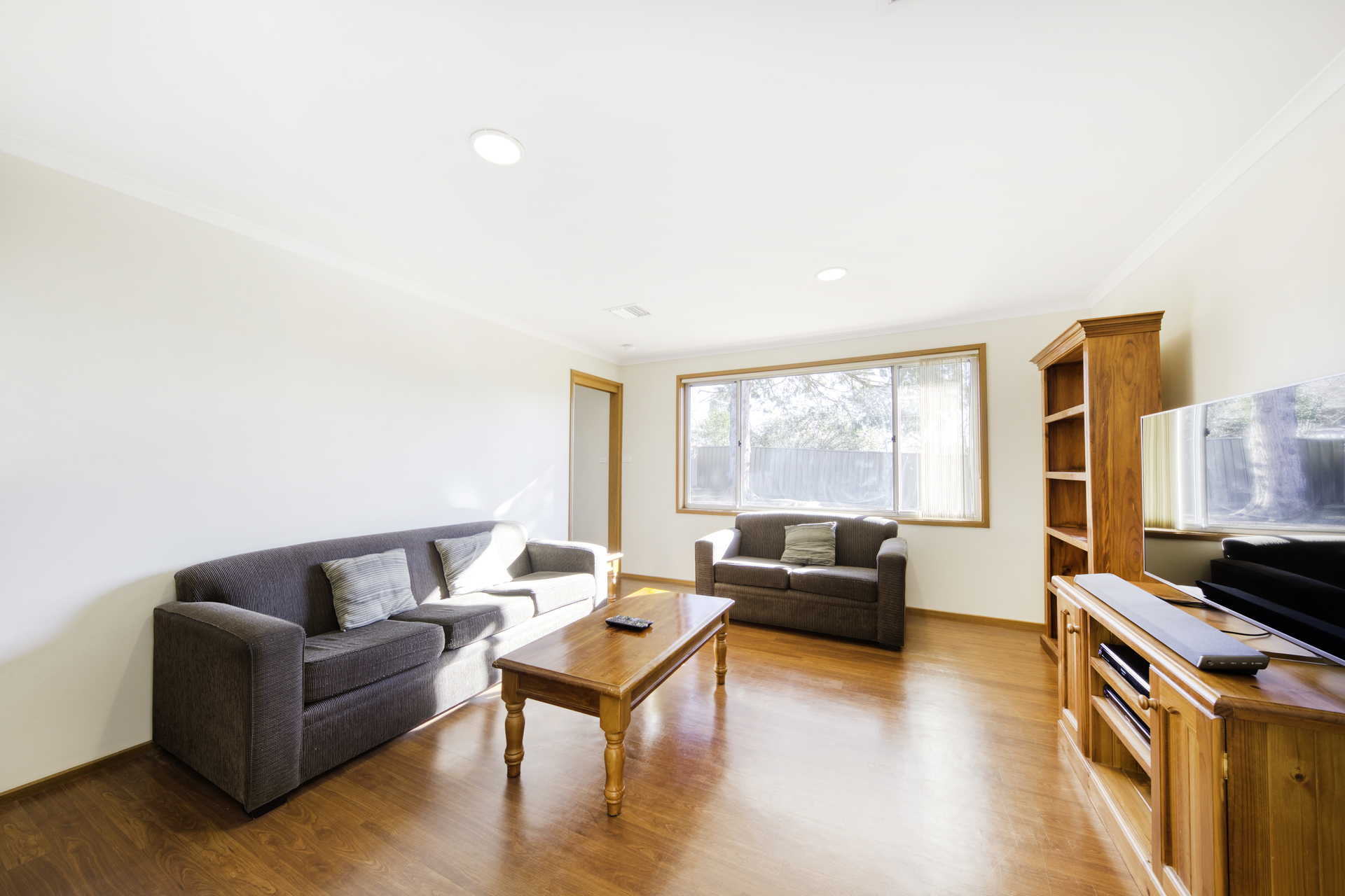 2/8 Parker Street, CURTIN ACT 2605, Curtin - Thumbnail 3