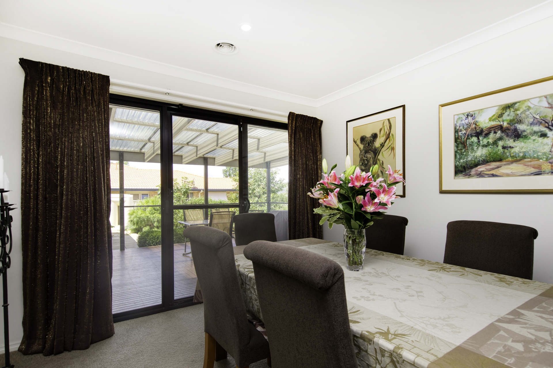 1 Cargelligo Street, DUFFY ACT 2611, Duffy - Thumbnail 6