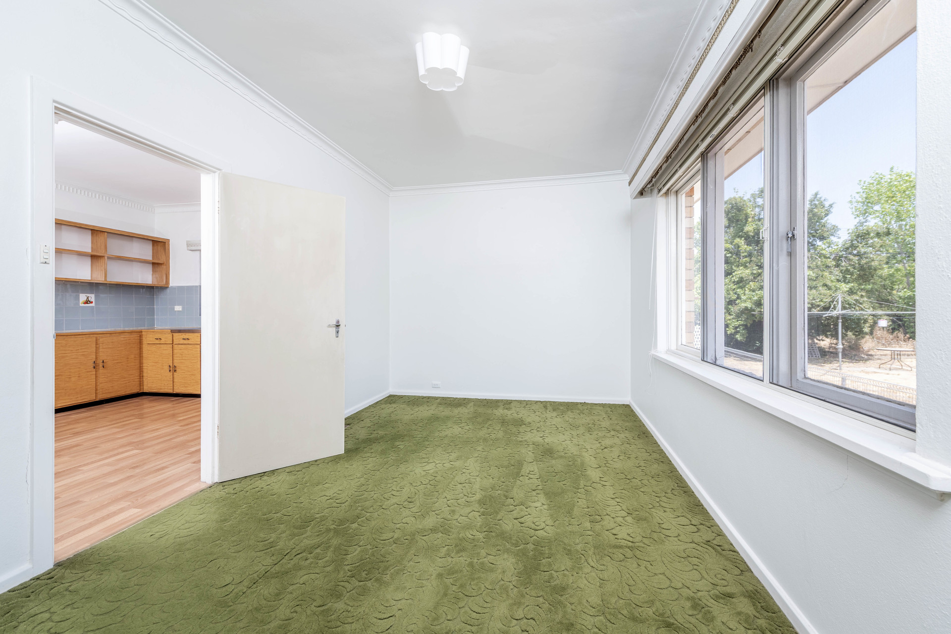74 Macarthur Avenue, O'CONNOR ACT 2602, O'Connor - Thumbnail 7