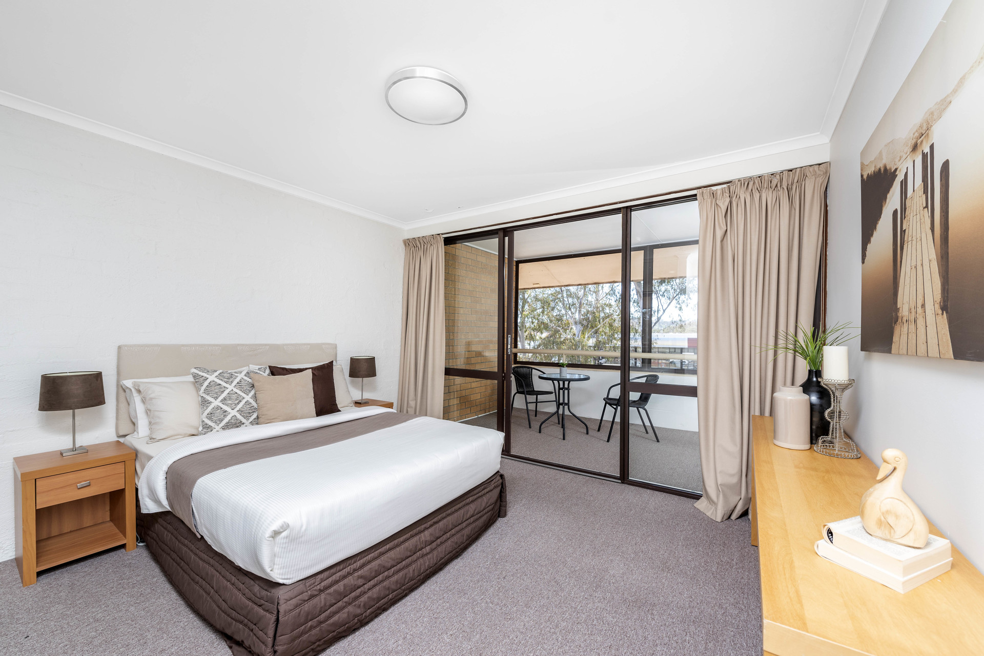 34/7 Medley Street, CHIFLEY ACT 2606, Chifley - Thumbnail 6