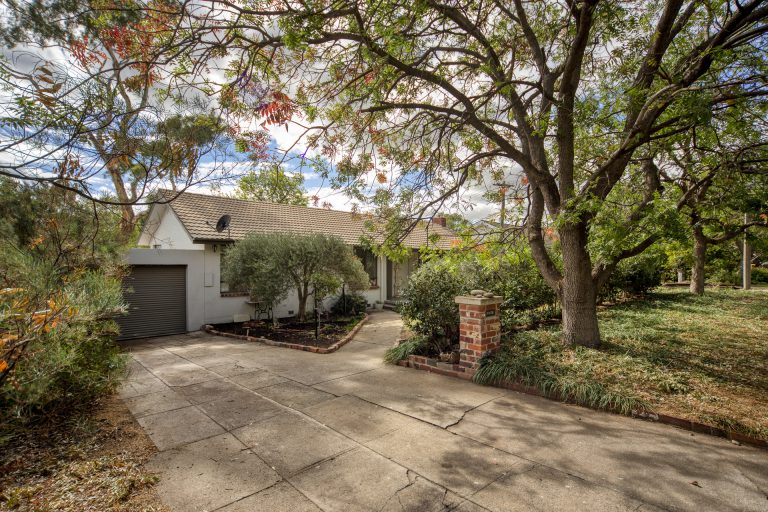 Preview image for Buy