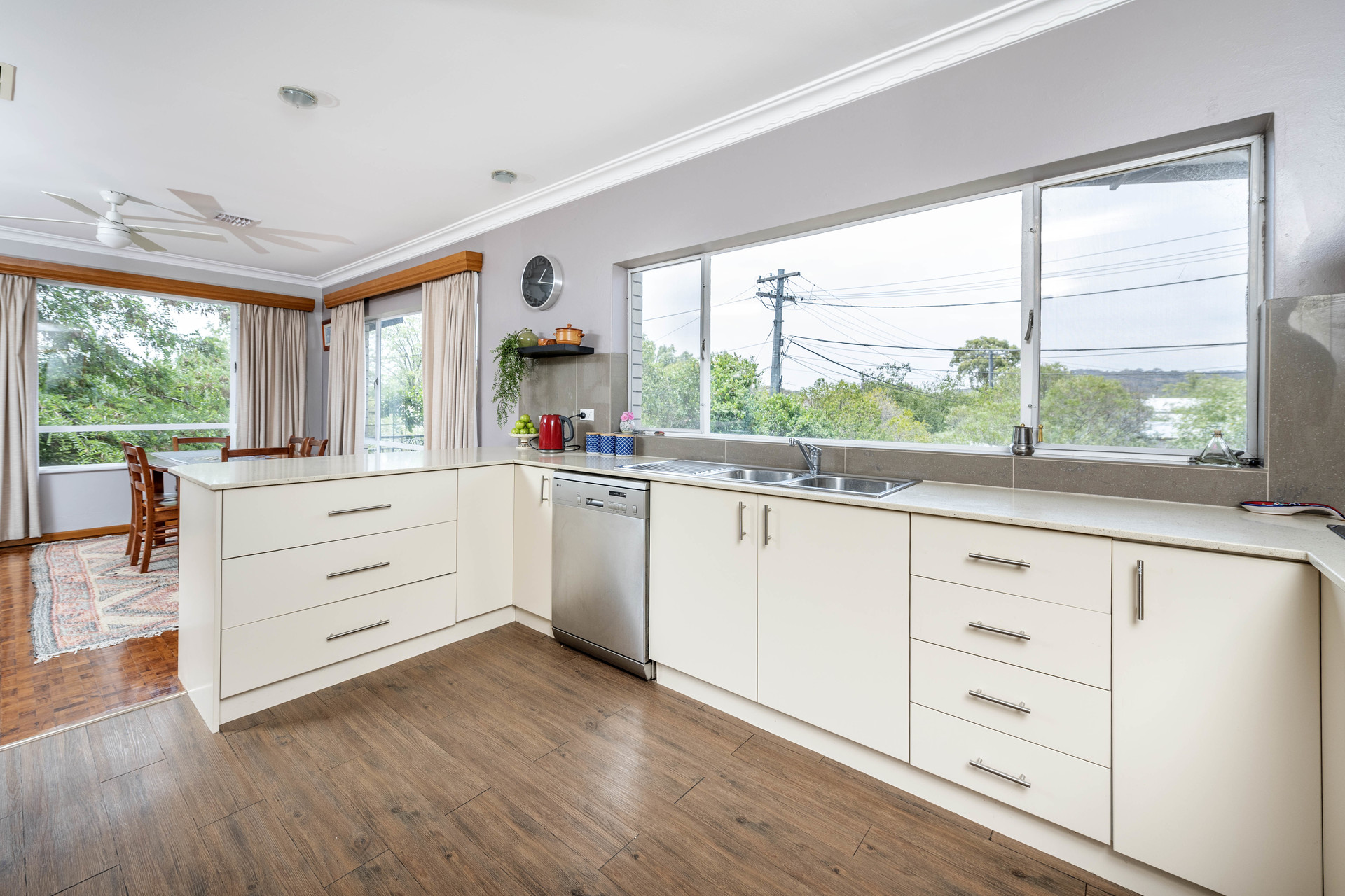 19 Gillies Street, CURTIN ACT 2605, Curtin - Thumbnail 8