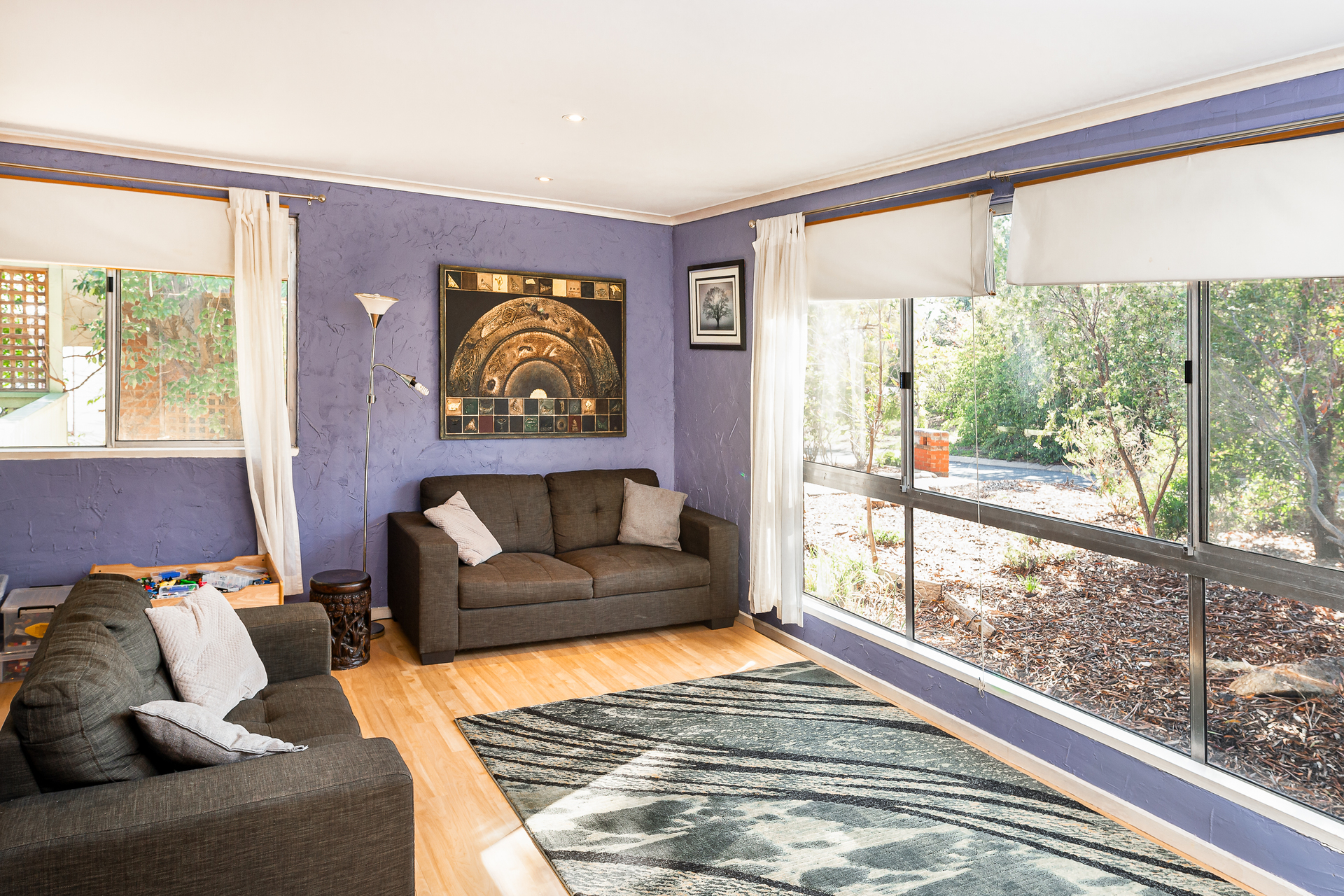 4 Zeal Place, Holder ACT 2611, Holder - Thumbnail 6