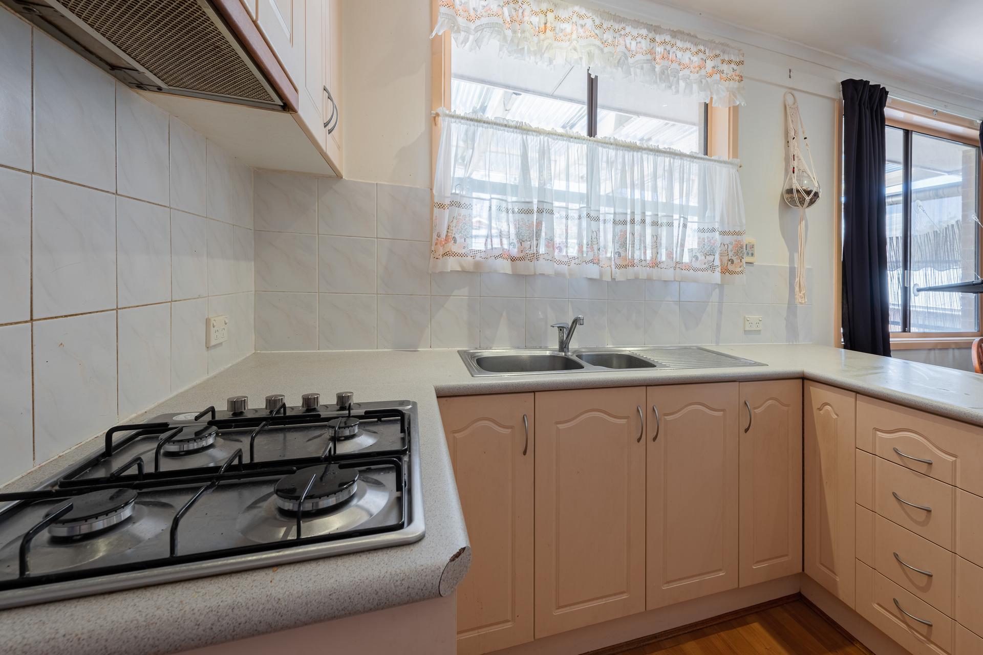 10 Petre Place, SCULLIN ACT 2614, Scullin - Thumbnail 3