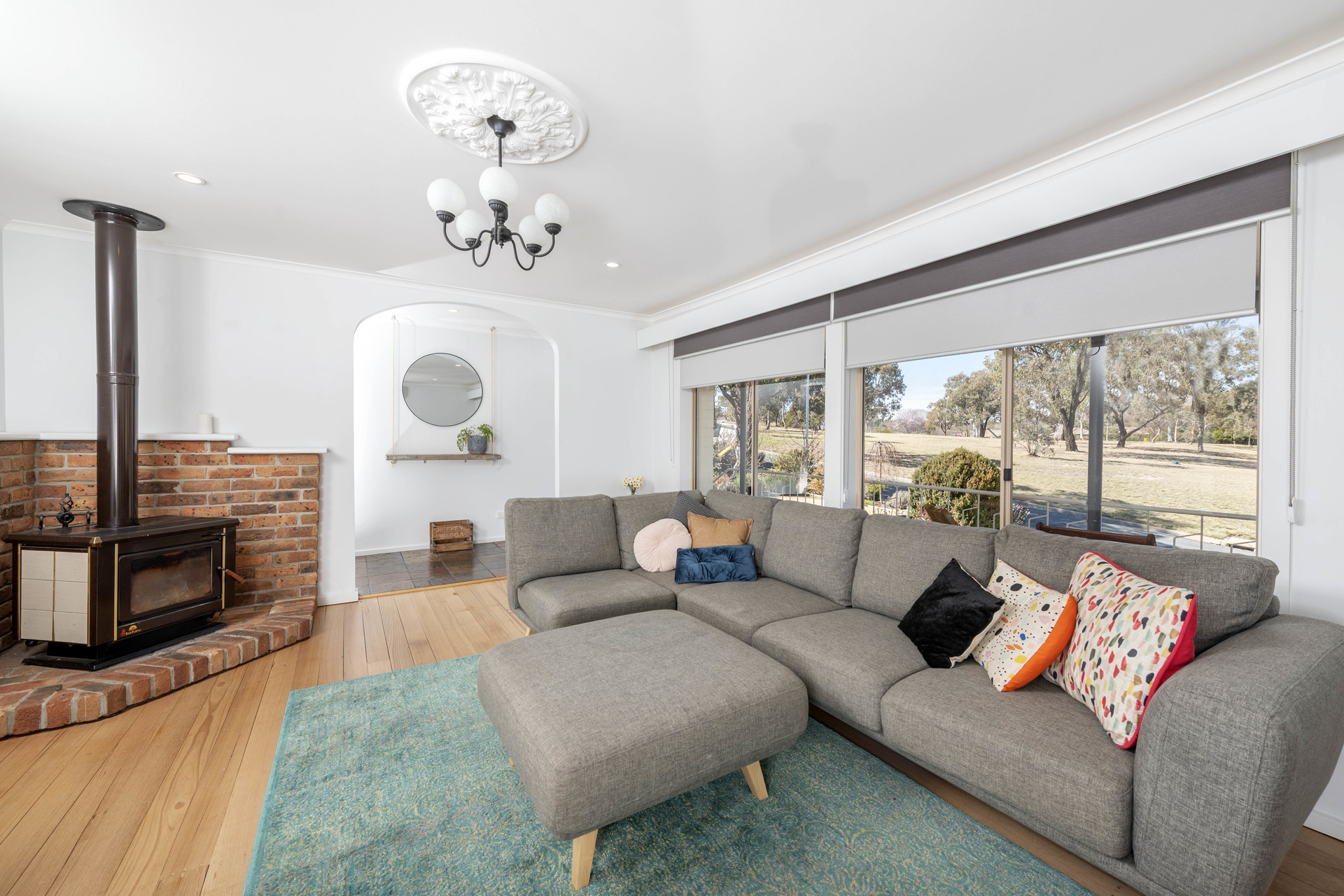1 Yate Gardens, RIVETT ACT 2611, Rivett - Thumbnail 3